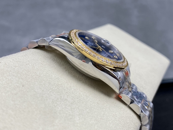 激安ロレックス細部ディテール